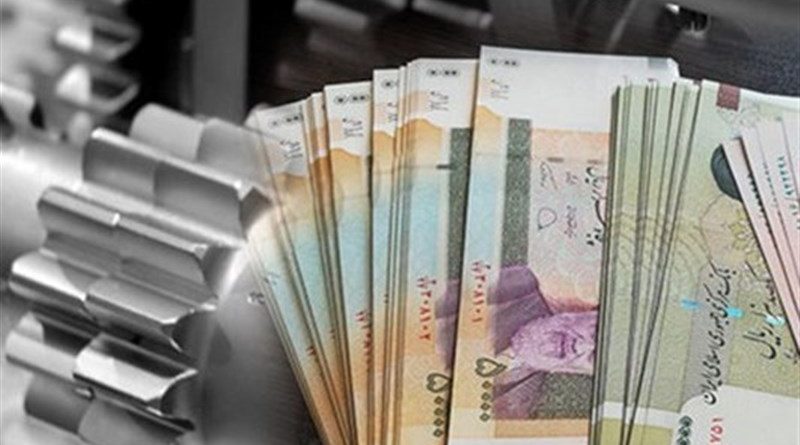 جزئیات سیاست های اشتغالی دولت چیست؟