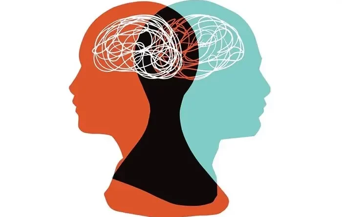 مغز ما چگونه واقعیت را از توهم تشخیص می‌دهد؟