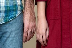 میل جنسی مردان و زنان چه فرقی با هم دارد؟