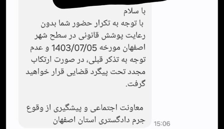 2-67f6283df318923eebf75c1e