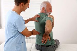 هوش مصنوعی، آرتروز را در عرض چند دقیقه با دقت ۹۸ درصدی تشخیص می‌دهد
