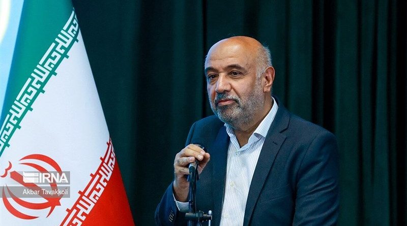 وزیر کار: مهارت آموزی را باید از دوره دبستان شروع کنیم