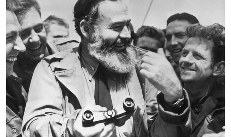 C3FCDB64 D0B0 4EE0 8F88 8D4DA1673884