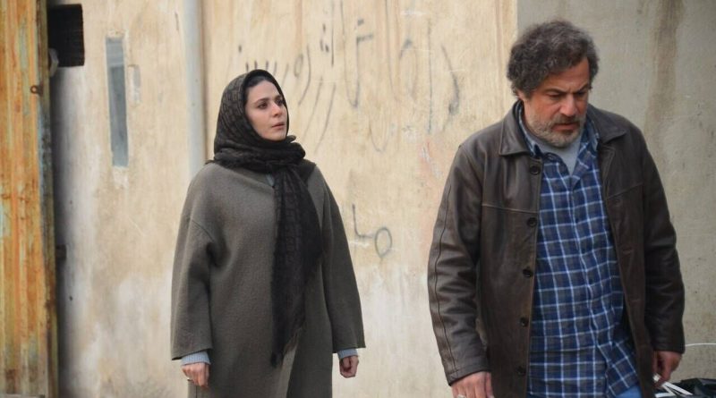 چهره‌های آشنایی که در سال ۱۴۰۳ رکورد زدند! / پرکارترین بازیگر زن سینمای ۱۴۰۳ کیست؟