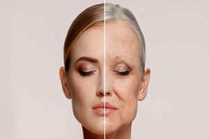 10راز برای حفظ شادابی ذهن و بدن بعد از 30سالگی