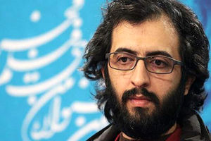 فراستی ادای منتقدان را در می‌آورد/ ویدئو