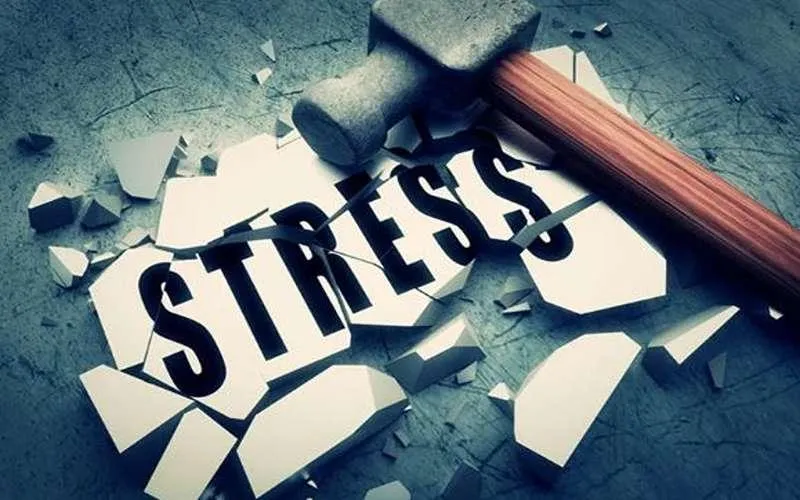 تفاوت استرس خوب و بد چیست؟_طلوع شرق 8 2