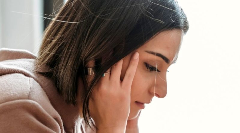 8 اشتباه رایج که آرامش را می‌گیرد
