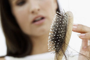 باورهای نادرست درباره ریزش مو