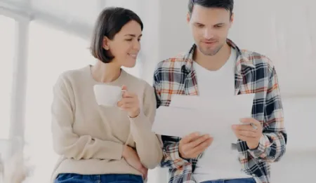اجتناب از ۱۰ نادرست رایج پیش از ازدواج_طلوع شرق 10 4 34