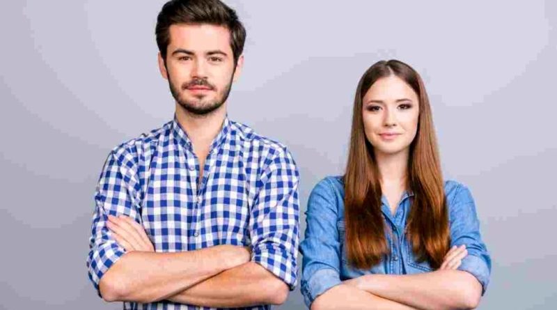 10 اشتباهی که صمیمیت روابط بلند مدت را تهدید می کند