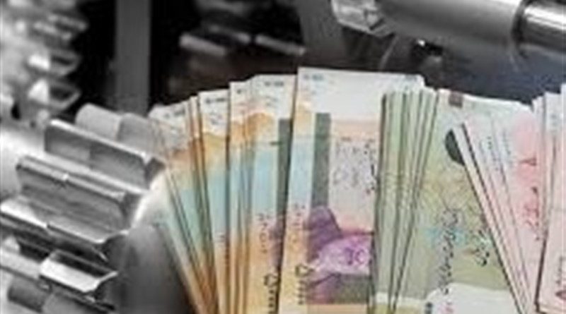 عدم راه‌اندازی سامانه جامع بازار کار ایران پس از 12 سال