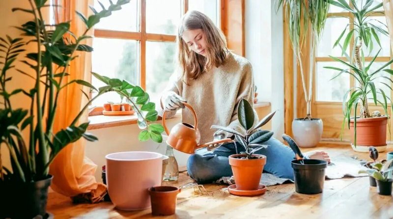 با انجام این ۴ بازی به آرامش برسید؛ روش‌های اساسی برای کاهش خشم و اضطراب