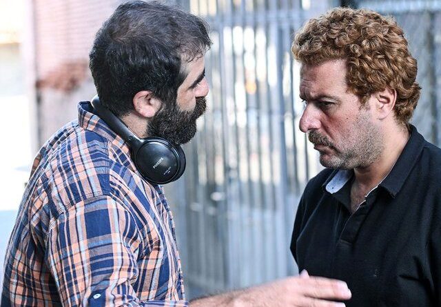 از فوتبال تا سینما؛ تبانی این بار در سالن‌های اکران!