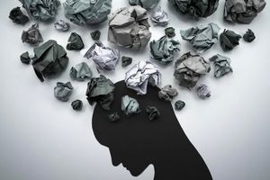 ۱۵ مهارت ضروری برای مدیریت شرایط بحرانی