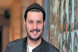 ما نمی جنگیم داریم از خانه و زندگی مان دفاع می کنیم/ ویدئو