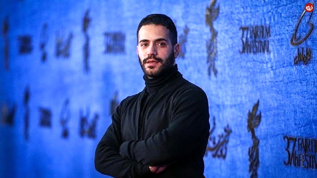 محمد ولیزادگان