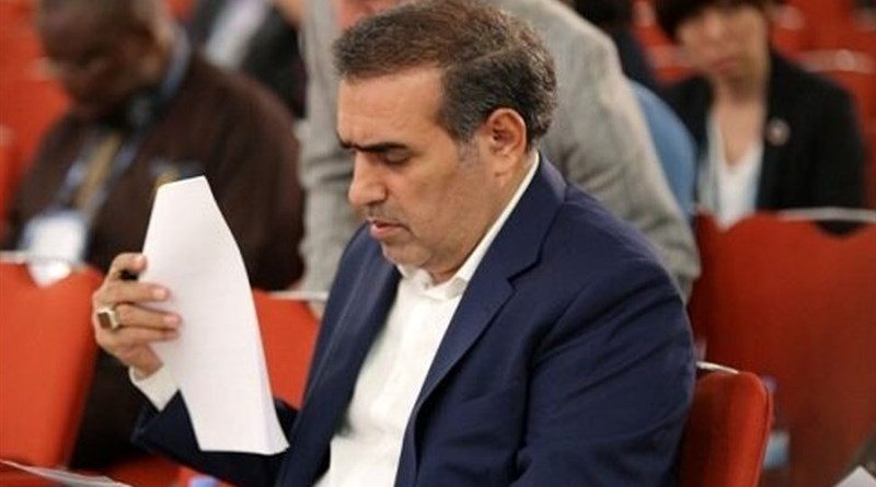 نقش تعاون در بحران های اقتصادی