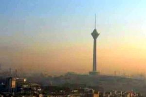 توصیه به مصرف سبزیجات و پوشش ماسک