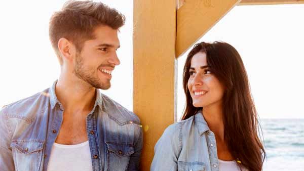 با شریک ناسپاس عاطفی چطور حرکت کنیم؟ ۵ راه_طلوع شرق 4 1752746222 821 با شریک ناسپاس عاطفی چطور حرکت کنیم؟ ۵ راه طلوع شرق