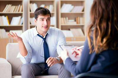 عشق ممنوع! چطور رابطه ای سالم و متعادل داشته باشیم؟_طلوع شرق 10 1753056377 634 عشق ممنوع چطور رابطه ای سالم و متعادل داشته باشیم؟ طلوع