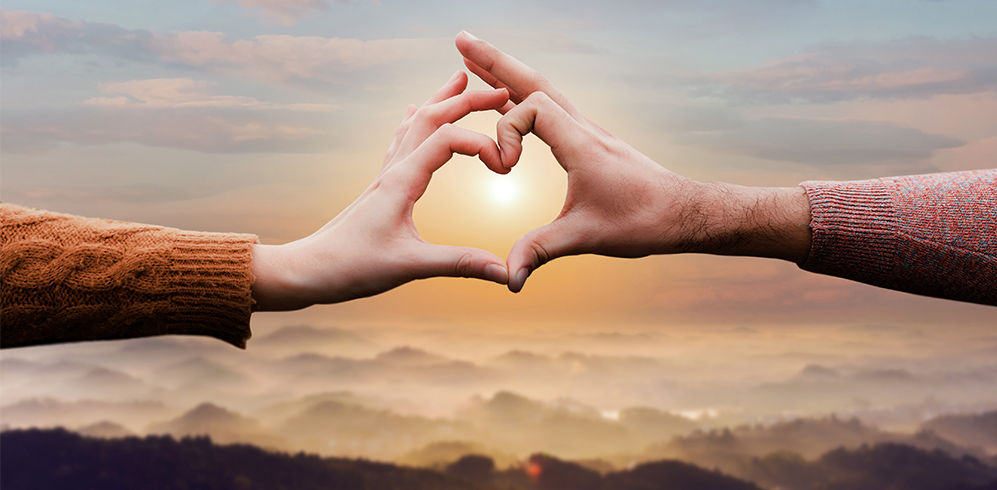 عشق ممنوع! چطور رابطه ای سالم و متعادل داشته باشیم؟_طلوع شرق 9 1753056377 880 عشق ممنوع چطور رابطه ای سالم و متعادل داشته باشیم؟ طلوع