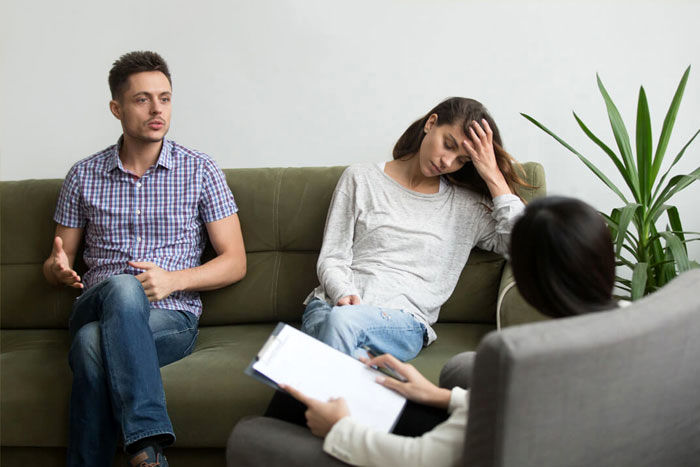 1753096014 290 این ۶ قدم وابستگی عاطفی را برای همیشه از تو