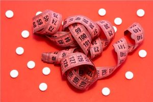 اولین قرص لاغری جهان ابداع شد_طلوع شرق اولین قرص لاغری جهان ابداع شد