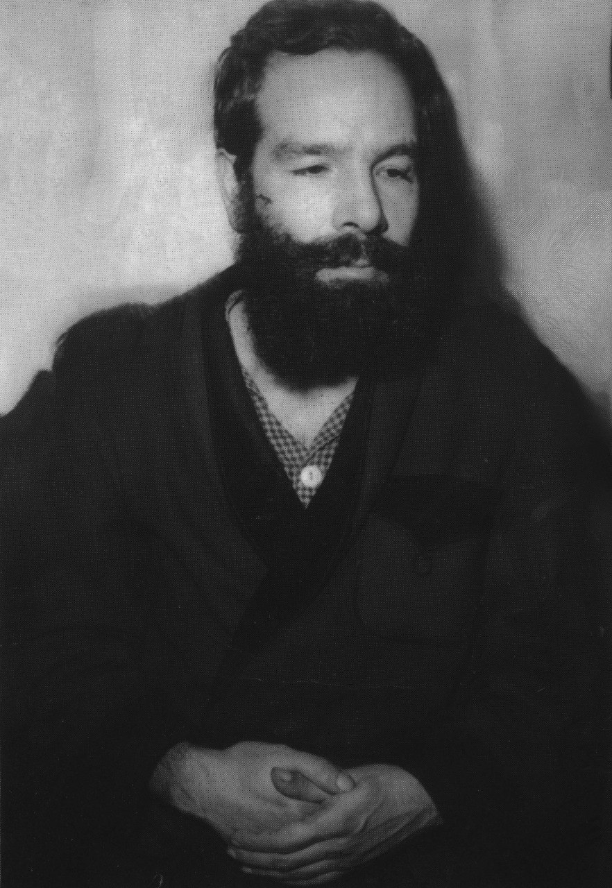 IMG_20250714_115700_210