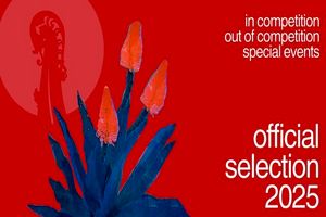 ۲ سینماگر ایرانی به «روزهای ونیز» دعوت شدند