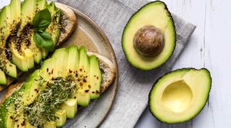 معجونی برای کنترل قندخون و کاهش وزن