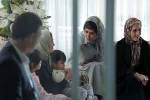 «زن و بچه» به کمسیون فرهنگی مجلس رفت/ درخواست نظارت بیشتر بر شورای پروانه نمایش