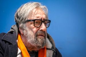 شروع پیش‌تولید تازه‌ترین فیلم مسعود کیمیایی در روز تولدش