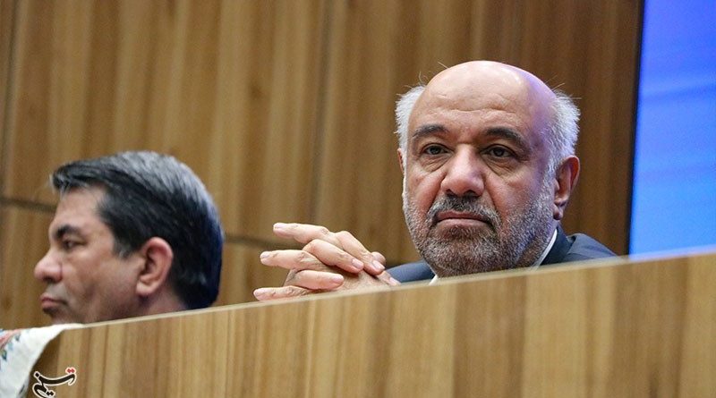 700 مرکز آموزش فنی‌وحرفه‌ای کشور باید نوسازی شود