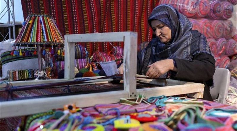 چرا ایجاد اشتغال در کشور حس نمی‌شود؟
