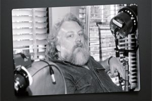 درگذشت «جاناتان کاپلان» کارگردان سریال ER_طلوع شرق درگذشت «جاناتان کاپلان» کارگردان سریال ER