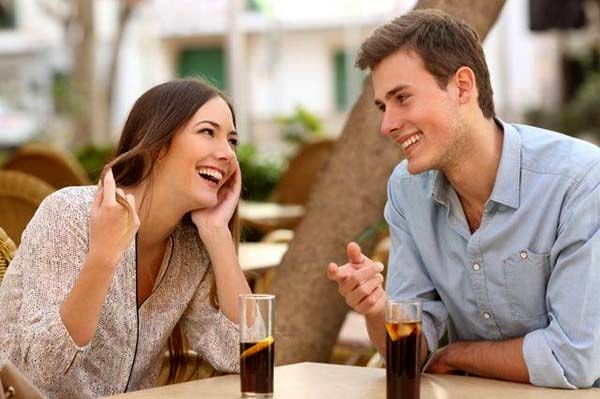 چگونه با همسر خود صحبت کنیم؟ 12 شیوه مؤثر