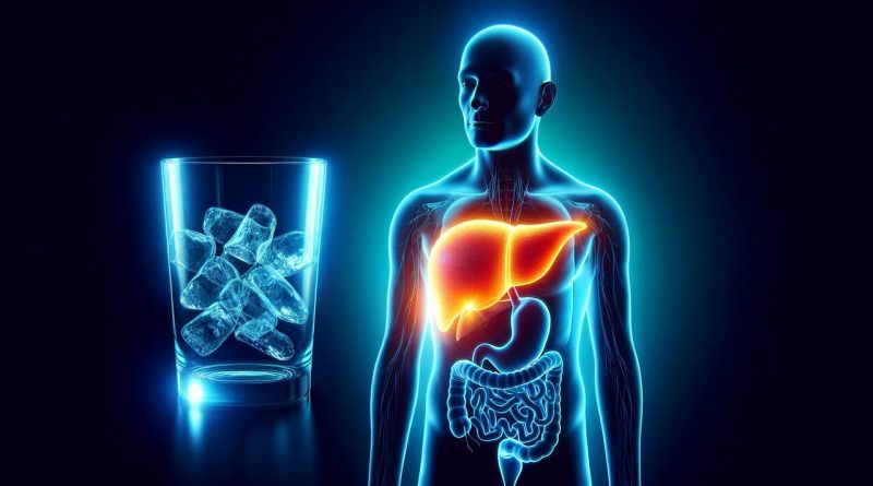 پزشک متخصص طب سنتی: تا زمانی که تشنه نیستید آب نخورید/ عوارض نوشیدن زیاد آب چیست؟