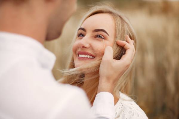 اختلال جنسی در زنان درمان افت میل جنسی طلوع شرق