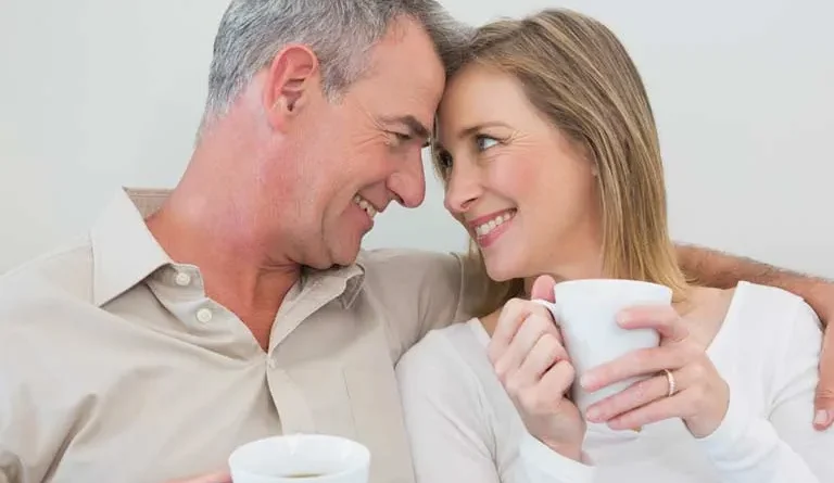 چگونه شوهر بهتری باشیم؟