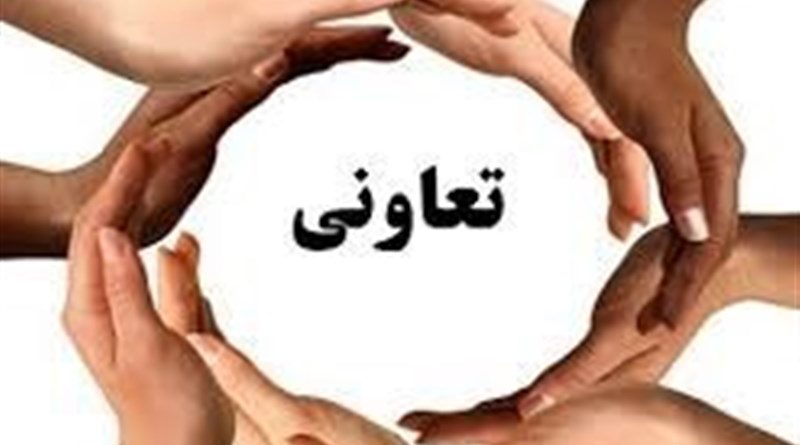 صنعتی‌سازی؛ راهکاری برای حل مشکل مسکن
