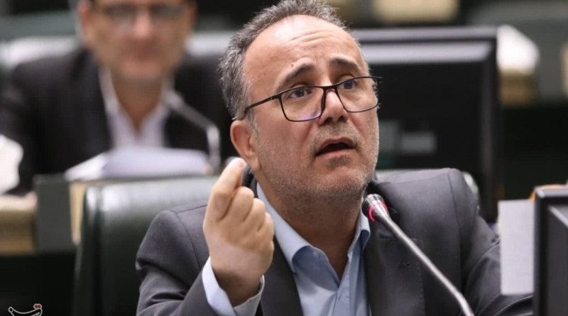 لزوم تسریع در پرداخت وام اشتغال در نیمه دوم سال برای جبران کم‌کاری دولت