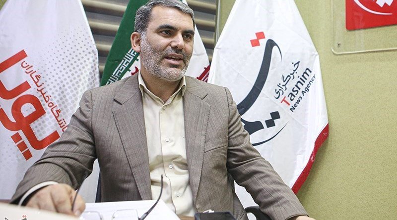 پیامدهای منفی برای معیشت مردم با تاخیر در پرداخت وام اشتغالزایی