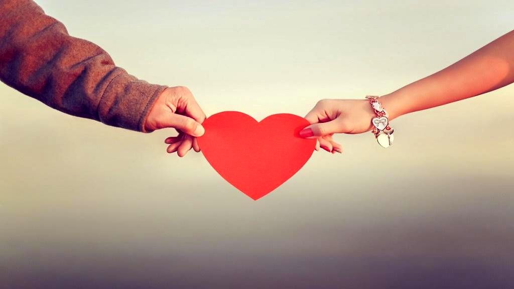 چطور شوهر بهتری باشیم؟ طلوع شرق