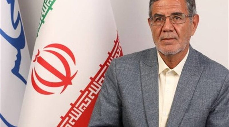 عملکرد ضعیف بانک ها در پرداخت وام اشتغال
