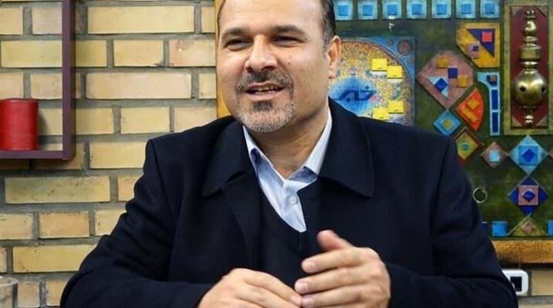 کنترل بازار نخستین اولویت حمایت از کارگران است