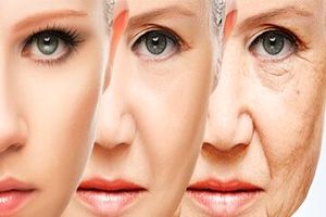 جوان نگه داشتن پوست صورت با مصرف این میوه