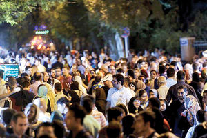 واقعیت این‌روزهای ما؛ شما هم سردرگم هستید؟!