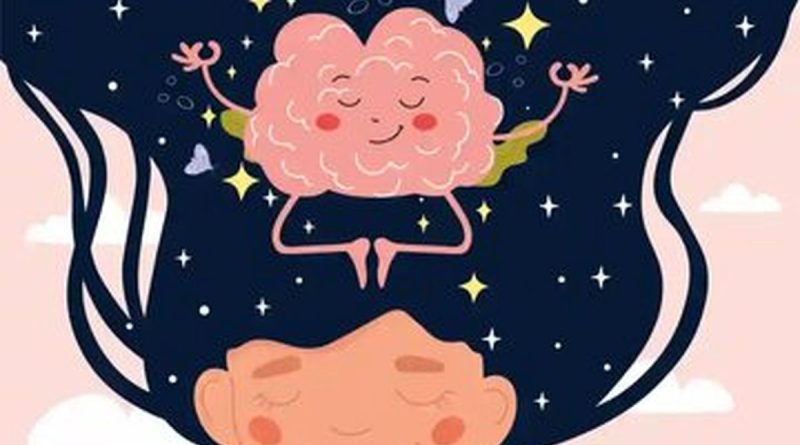 با یک روتین ۵ دقیقه‌ای صبحگاهی، عملکرد ذهنی را تقویت کنیم