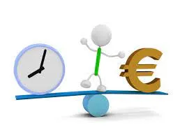 وقت، پول یا عشق کدام مهم‌تر است؟!